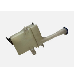 Vase de lave glace HYUNDAI I 40