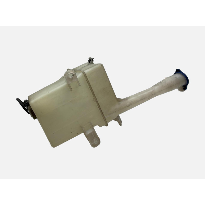 Vase de lave glace HYUNDAI I 40 Photo n°4