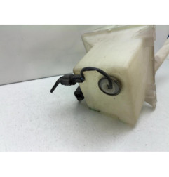 Vase de lave glace HYUNDAI I 40