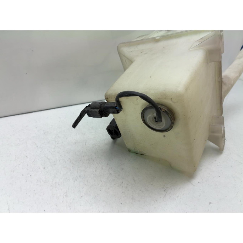 Vase de lave glace HYUNDAI I 40 Photo n°5