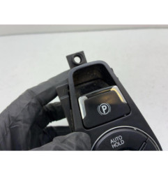 Poignee electrique frein a main HYUNDAI I 40