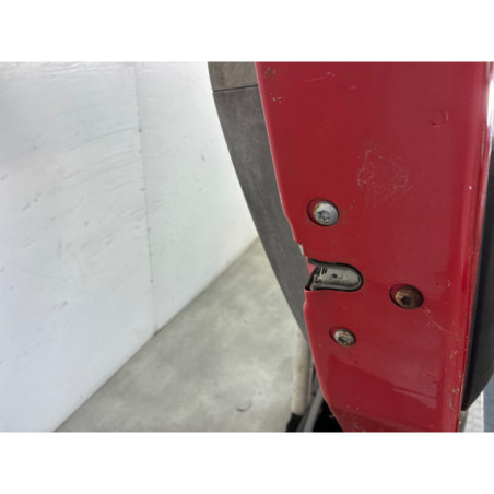 Porte avant droit CITROEN JUMPER 3