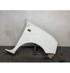 Aile avant droit RENAULT KANGOO 1