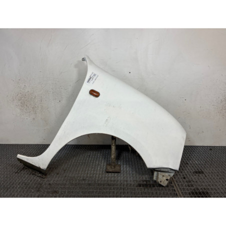 Aile avant droit RENAULT KANGOO 1
