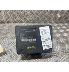 Bloc ABS (freins anti-blocage) FORD FOCUS 2
