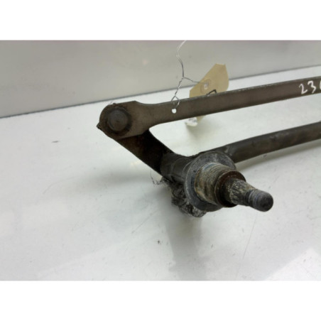 Moteur essuie glace avant RENAULT MASTER 2