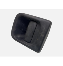 Poignee porte avant gauche RENAULT MASTER 2