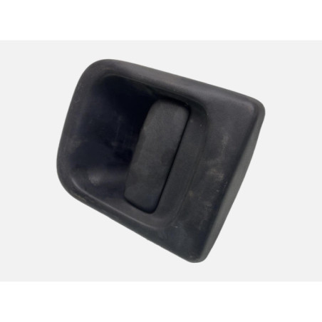 Poignee porte avant gauche RENAULT MASTER 2