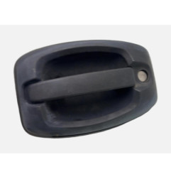 Poignee porte coffre droit PEUGEOT BOXER 3 Photo n°1