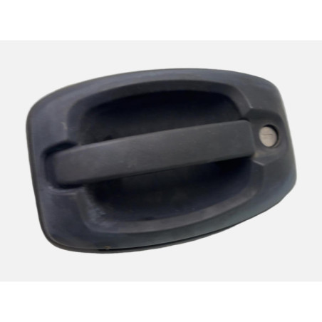 Poignee porte coffre droit PEUGEOT BOXER 3 Photo n°1