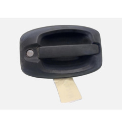 Poignee porte coffre droit PEUGEOT BOXER 3