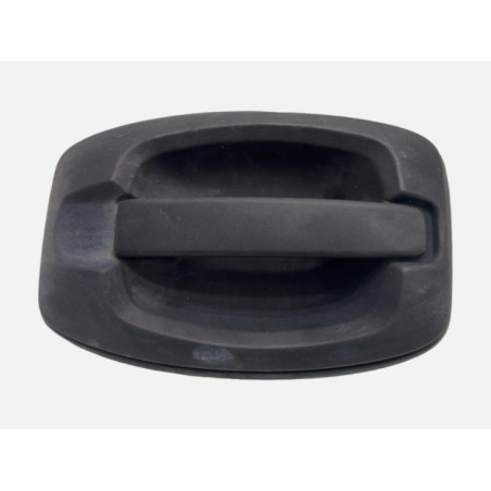 Poignee porte laterale droit PEUGEOT BOXER 3
