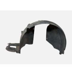 Pare boue avant gauche CITROEN DS3 Photo n°1
