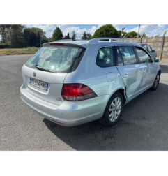 Pare boue avant droit VOLKSWAGEN GOLF 6