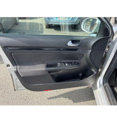 Pare boue avant droit VOLKSWAGEN GOLF 6