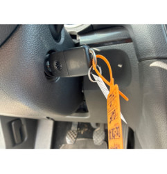 Pare boue avant droit VOLKSWAGEN GOLF 6