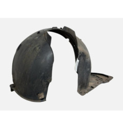 Pare boue avant gauche PEUGEOT 207