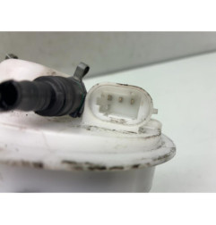 Pompe à carburant RENAULT TWINGO 1