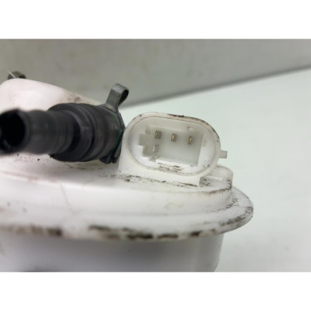 Pompe à carburant RENAULT TWINGO 1