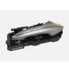 Poignee porte arriere droit BMW SERIE 5 F11 Photo n°1