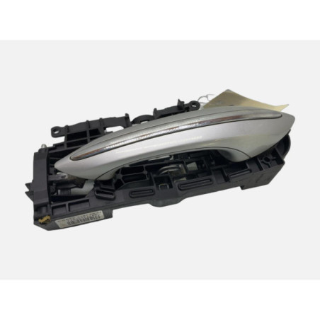 Poignee porte arriere droit BMW SERIE 5 F11 Photo n°1