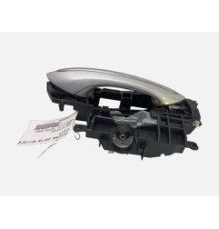 Poignee porte arriere droit BMW SERIE 5 F11