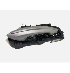 Poignee porte arriere gauche BMW SERIE 5 F11