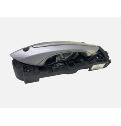 Poignee porte avant gauche BMW SERIE 5 F11
