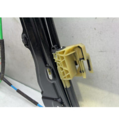 Leve vitre electrique avant droit BMW SERIE 5 F11