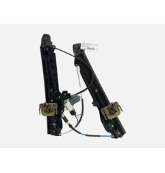 Leve vitre electrique avant gauche BMW SERIE 5 F11 Photo n°1