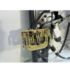 Leve vitre electrique avant gauche BMW SERIE 5 F11