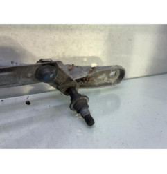 Moteur essuie glace avant BMW SERIE 5 F11