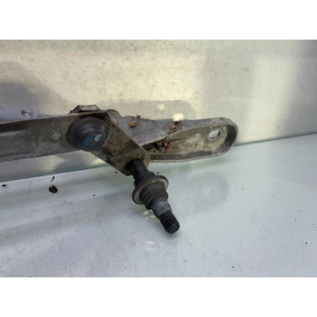 Moteur essuie glace avant BMW SERIE 5 F11