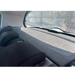 Calculateur moteur PEUGEOT 308 1