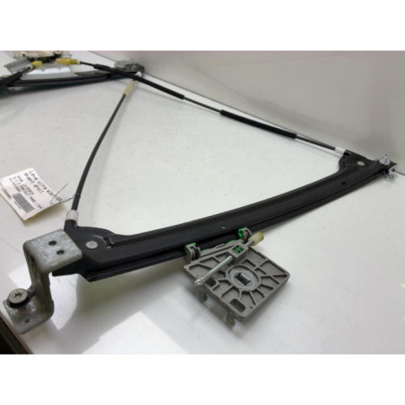 Leve vitre electrique avant droit SAAB 9.3 2