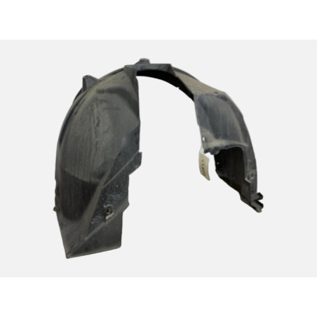 Pare boue avant gauche SAAB 9.3 2