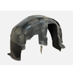 Pare boue arriere gauche SAAB 9.3 2