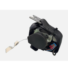 Pretensionneur de ceinture avant gauche RENAULT MEGANE 3
