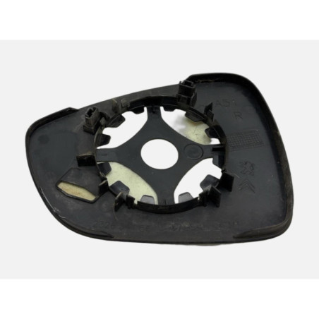 Glace retroviseur droit CITROEN C3 2