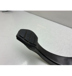 Pedale d'embrayage RENAULT TWINGO 1