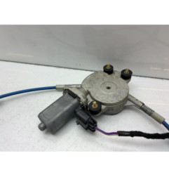 Leve vitre electrique avant gauche FIAT PUNTO 1