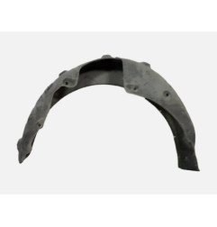 Pare boue arriere droit HYUNDAI I 40