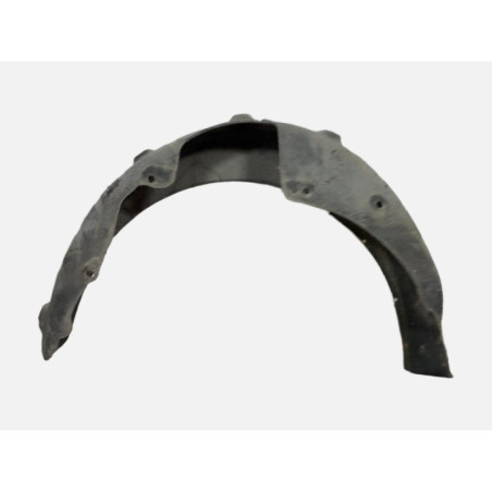 Pare boue arriere droit HYUNDAI I 40