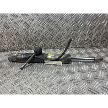 Amortisseur avant gauche CITROEN C5 1