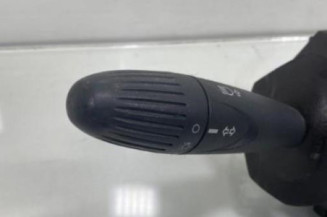 Com (Bloc Contacteur Tournant+Commodo Essuie Glace+Commodo Phare) FORD KA 2