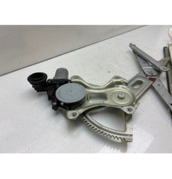 Leve vitre electrique arriere droit TOYOTA PRIUS 2