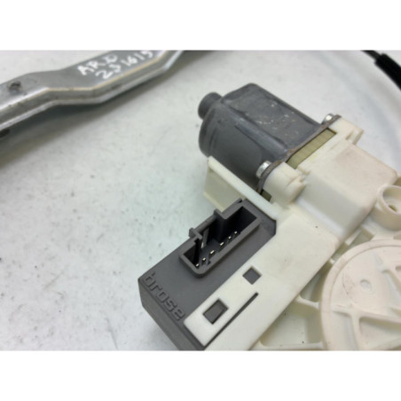 Leve vitre electrique arriere droit PEUGEOT 407