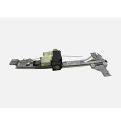 Leve vitre electrique arriere droit PEUGEOT 5008 1 Photo n°1