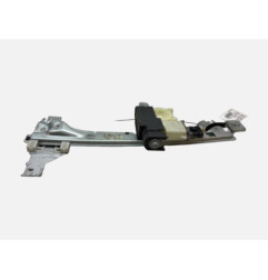 Leve vitre electrique arriere gauche PEUGEOT 5008 1 Photo n°1