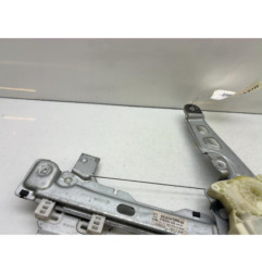 Leve vitre electrique avant droit PEUGEOT 5008 1